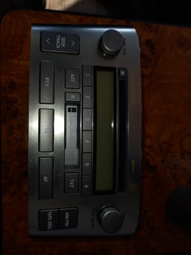 CD, DVD, снимка 6