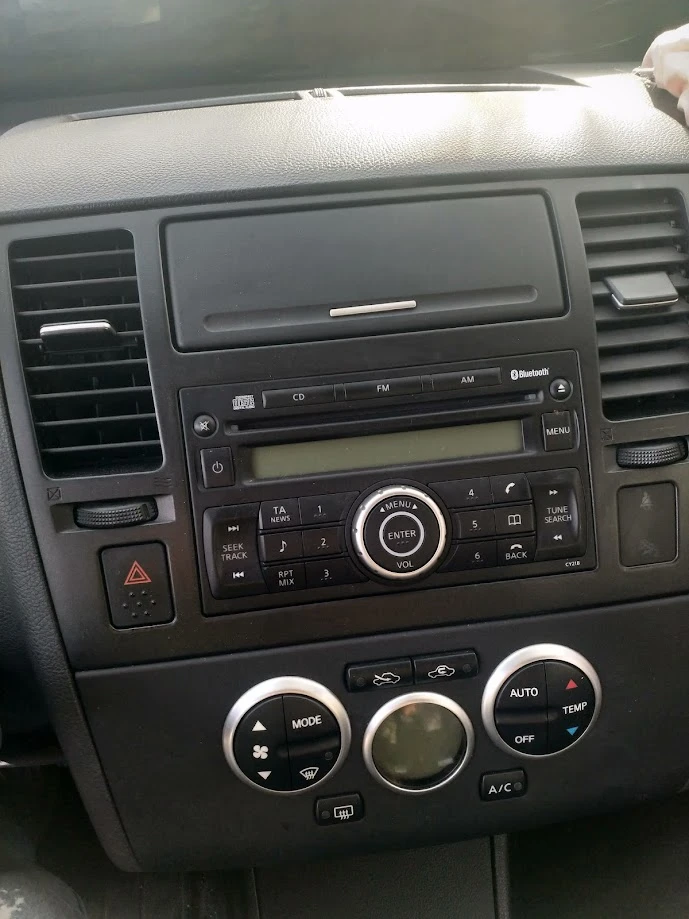 ����� �� �����  | Mobile.bg � ����������� 3