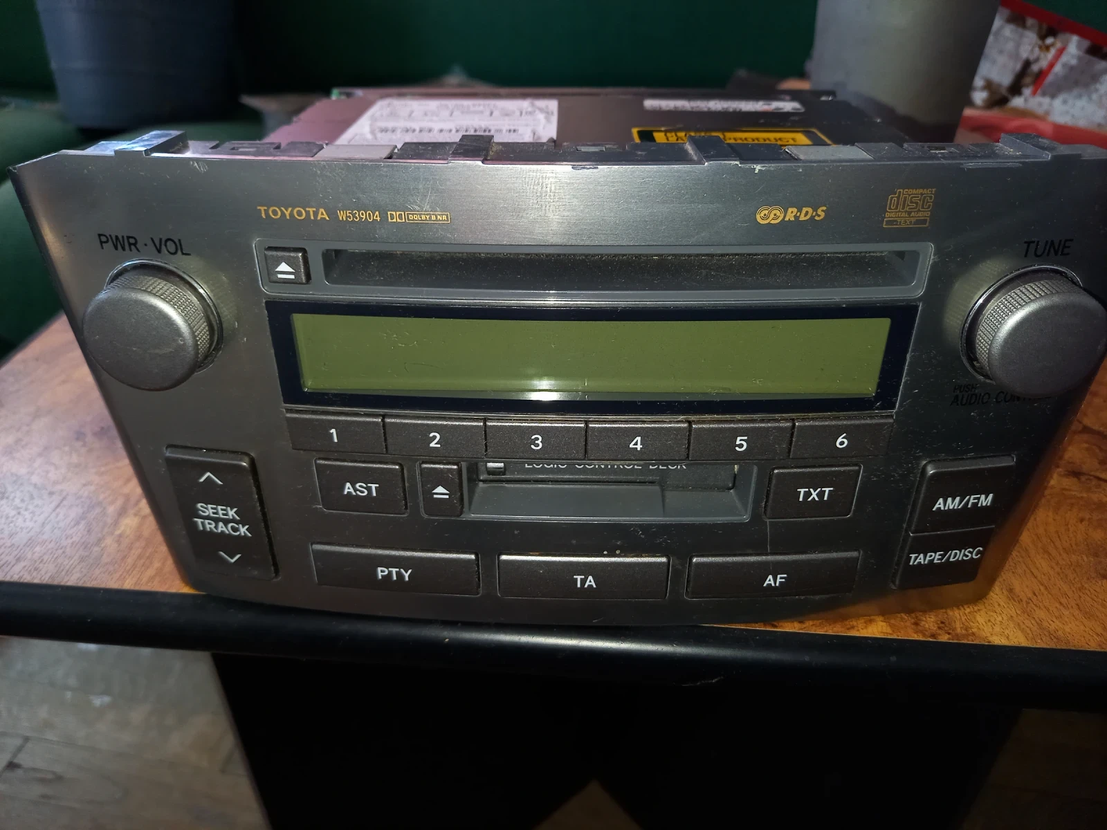 ��������� ������ ������ ������� | Mobile.bg � ����������� 4