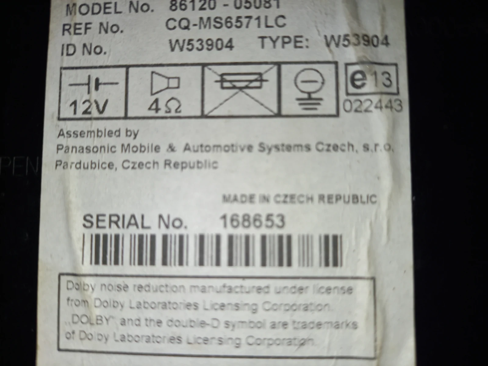 ��������� ������ ������ ������� | Mobile.bg � ����������� 3