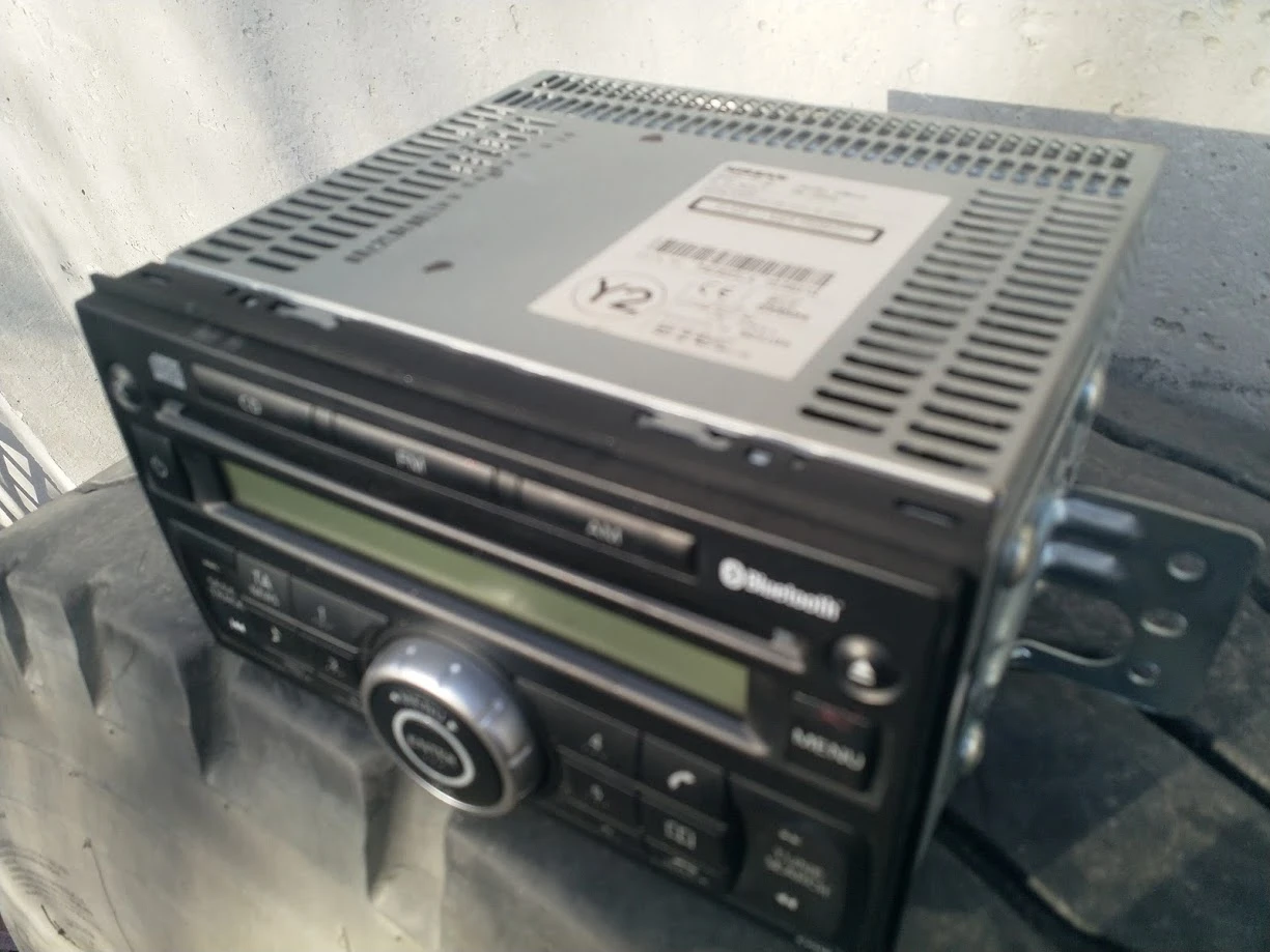 ����� �� �����  | Mobile.bg � ����������� 8