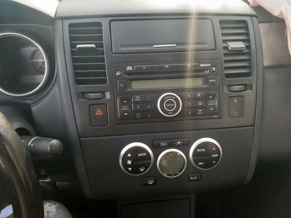 ����� �� �����  | Mobile.bg � ����������� 4