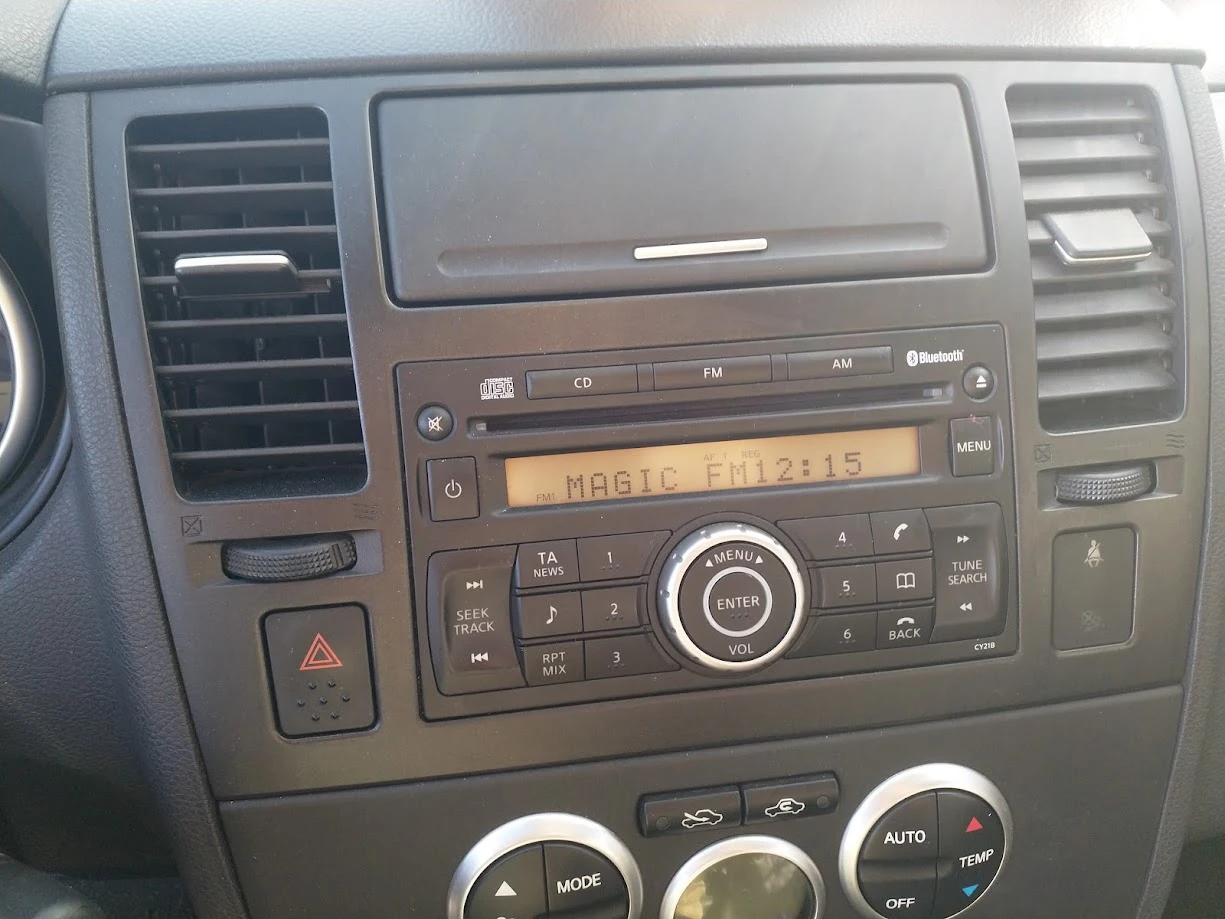 ����� �� �����  | Mobile.bg � ����������� 1