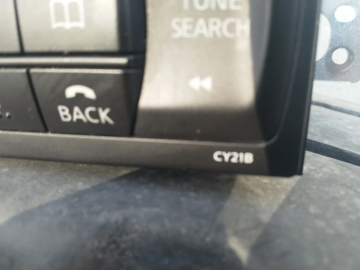����� �� �����  | Mobile.bg � ����������� 9