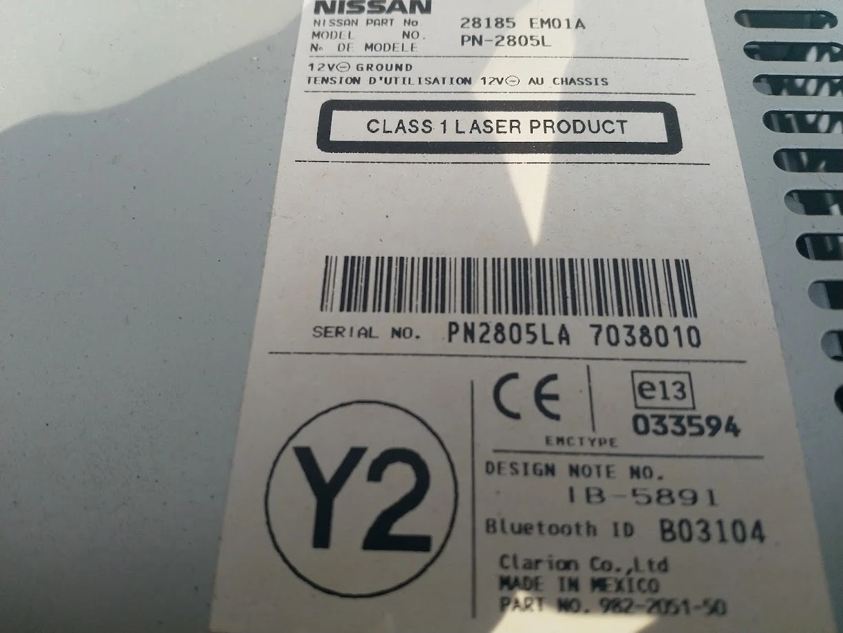 ����� �� �����  | Mobile.bg � ����������� 6
