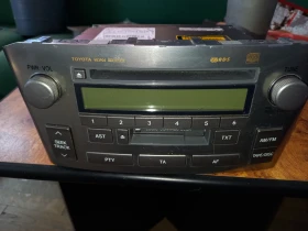 ��������� ������ ������ ������� | Mobile.bg � ����� ������ 4