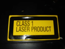 ��������� ������ ������ ������� | Mobile.bg � ����� ������ 2