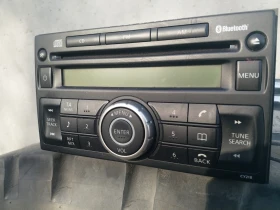 ����� �� �����  | Mobile.bg � ����� ������ 5