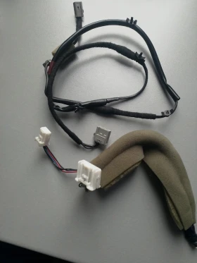 ����� �� �����  | Mobile.bg � ����� ������ 14