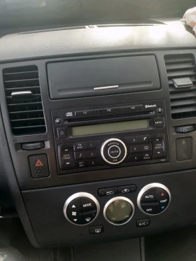 ����� �� �����  | Mobile.bg � ����� ������ 3
