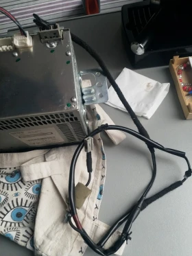 ����� �� �����  | Mobile.bg � ����� ������ 13