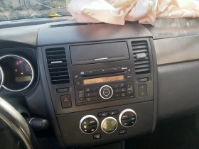 ����� �� �����  | Mobile.bg � ����� ������ 2