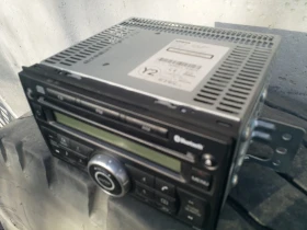 ����� �� �����  | Mobile.bg � ����� ������ 8
