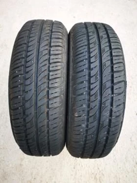 Гуми Летни 165/65R14, снимка 2