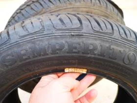 Гуми Летни 165/65R14, снимка 3