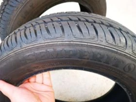 Гуми Летни 165/65R14, снимка 7
