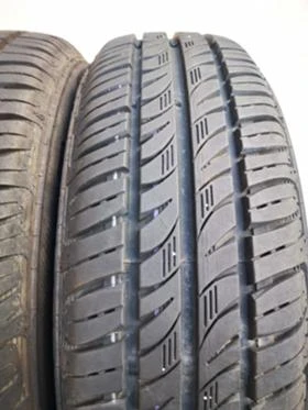 Гуми Летни 165/65R14, снимка 1