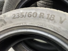 Гуми Летни 235/60R18, снимка 6