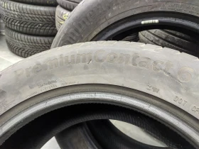 Гуми Летни 235/60R18, снимка 8