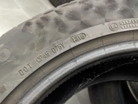 Гуми Летни 235/60R18, снимка 7
