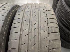 Гуми Летни 235/60R18, снимка 2