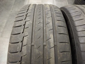 Гуми Летни 235/60R18, снимка 1