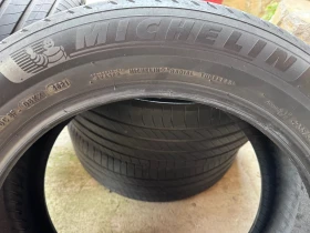 Гуми Летни 235/55R19, снимка 4