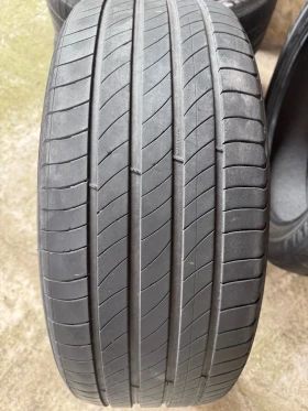 Гуми Летни 235/55R19, снимка 1