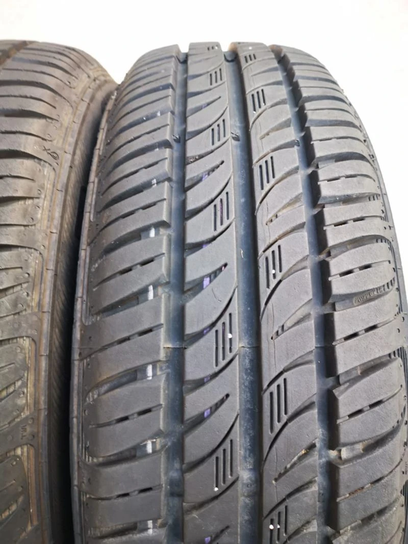 Гуми Летни 165/65R14, снимка 1 - Гуми и джанти - 32795372