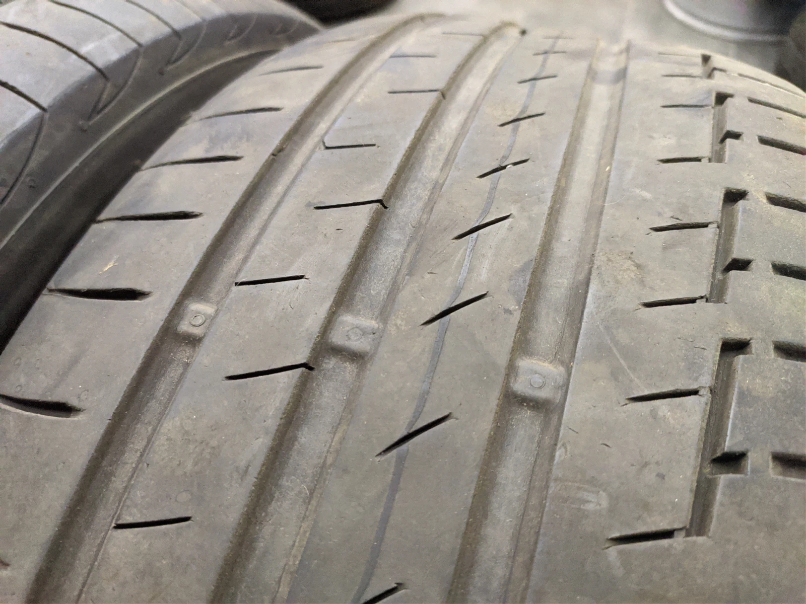  235/60R18 | Mobile.bg   5