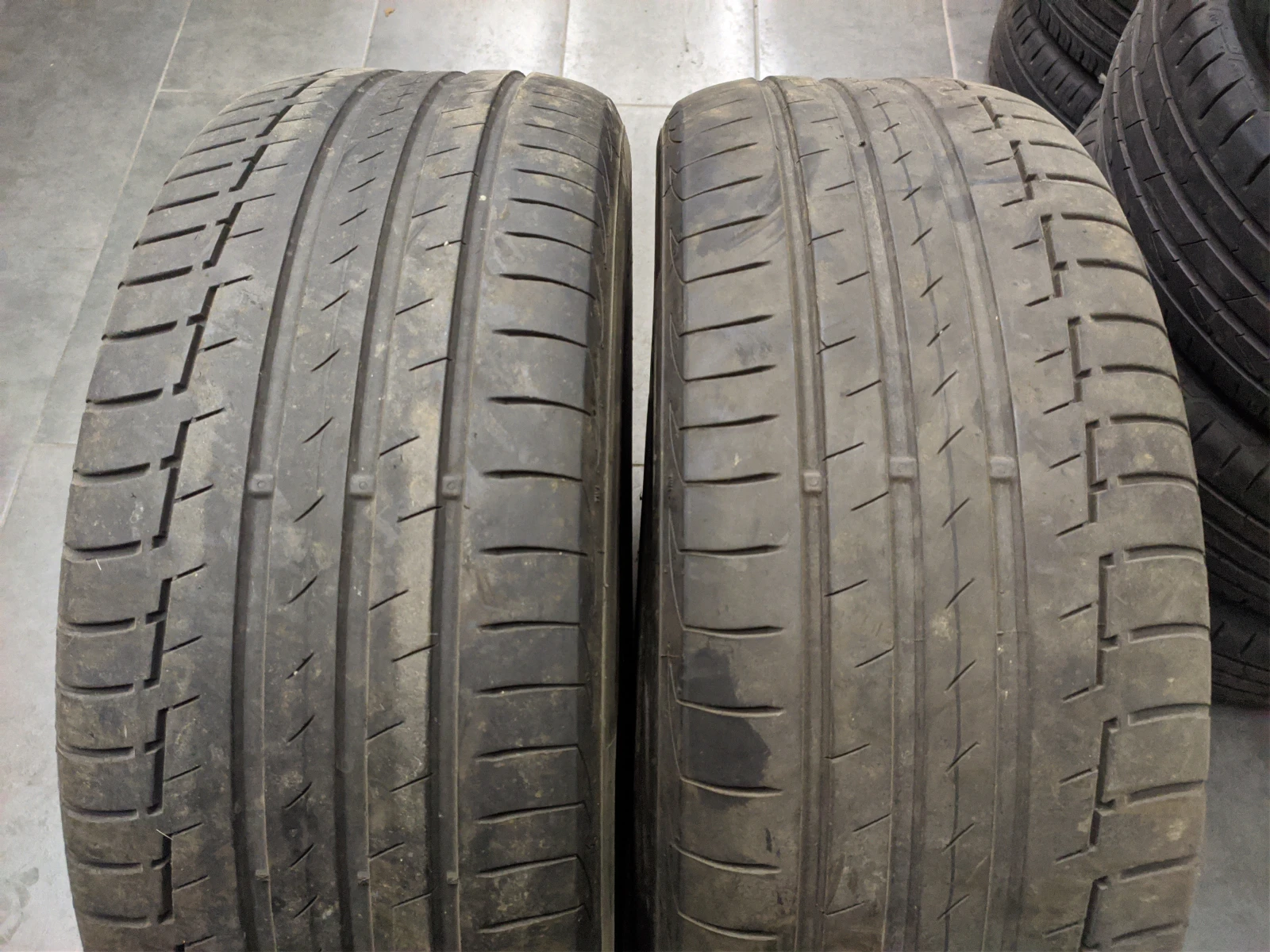  235/60R18 | Mobile.bg   3