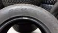 Гуми Зимни 255/60R18, снимка 6