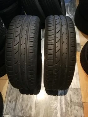      205/60R16