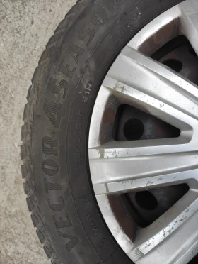    195/65R15  VW | Mobile.bg    2