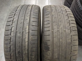  235/60R18 | Mobile.bg    3