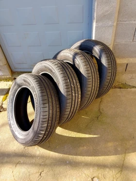  185/65R14 | Mobile.bg    6