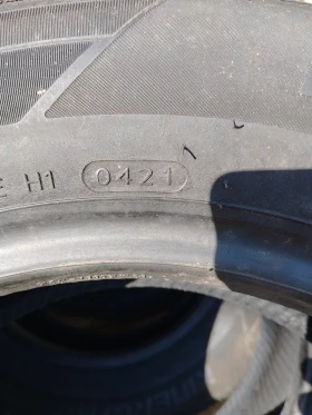  185/65R14 | Mobile.bg    9