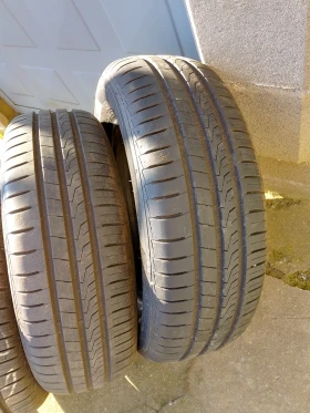  185/65R14 | Mobile.bg    5