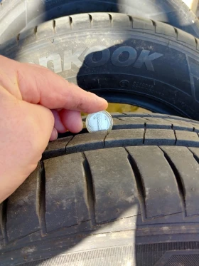  185/65R14 | Mobile.bg    8