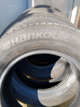  185/65R14 | Mobile.bg    10