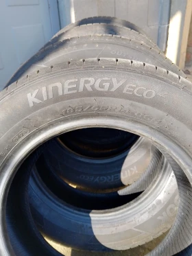 185/65R14 | Mobile.bg    4