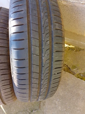  185/65R14 | Mobile.bg    2
