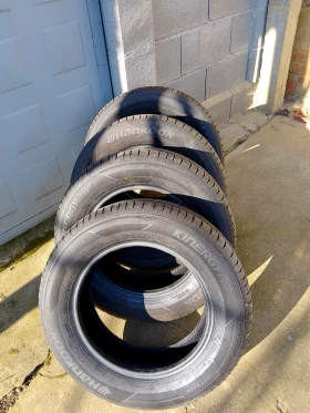  185/65R14 | Mobile.bg    3
