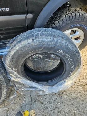  245/70R16 | Mobile.bg    5