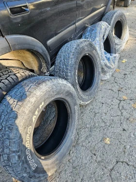      245/70R16