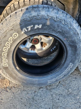  245/70R16 | Mobile.bg    2