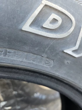  245/70R16 | Mobile.bg    4