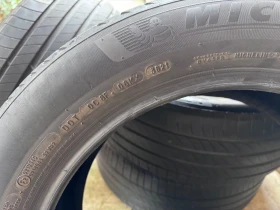 ���� 235/55R19 | Mobile.bg � ����� ������ 5