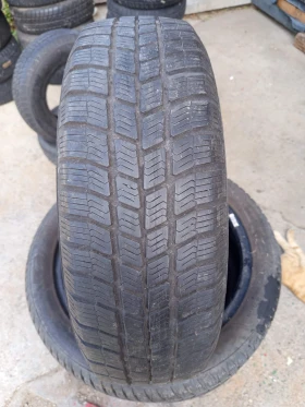 ����� �� �������� �� ���� 175/70R14