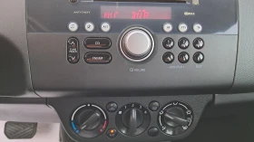 Suzuki Swift АВТОМАТ ИЗКЛЮЧИТЕЛО РЕАЛ КМ СЕРВИ КНИЖ УНИКТ ОБСЛЖ, снимка 11